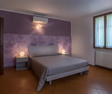 Villaggio Della Salute Piu