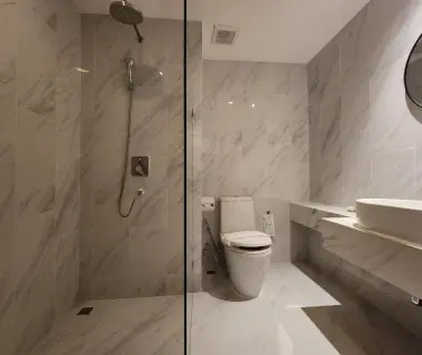 Brighton Hotel Bangkok