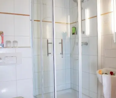 Friends Hotel Kerpen