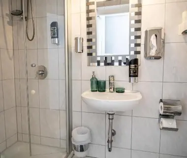 Villa ENTO HotelWestEnd