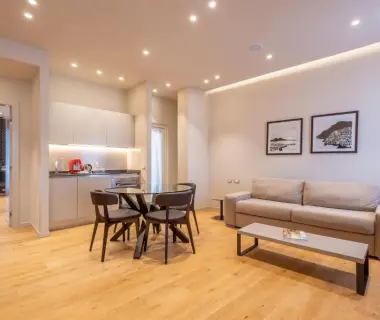 Oriana Homèl Verona