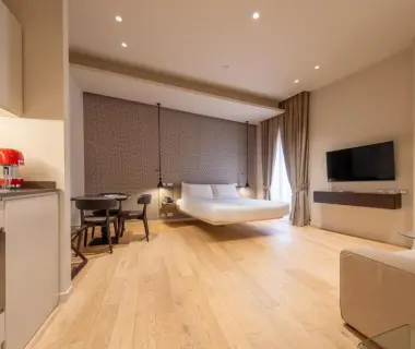 Oriana Homèl Verona