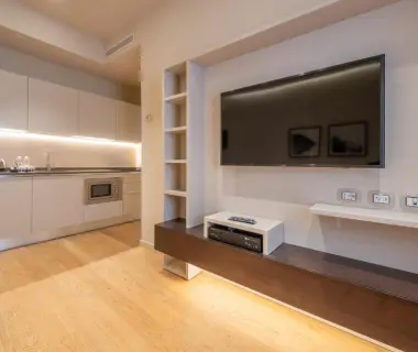 Oriana Homèl Verona