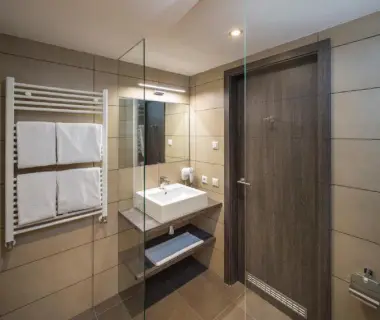 MYHOTEL München Olching