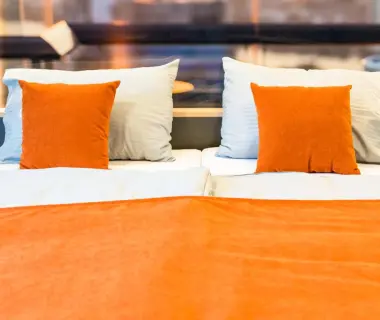 JustStay Essen Hotel & Apartments