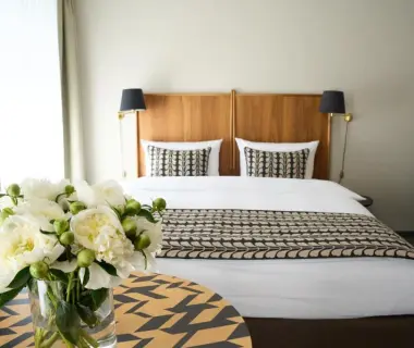 Parkhotel Obermenzing