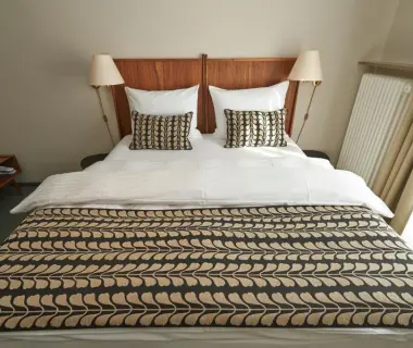 Parkhotel Obermenzing