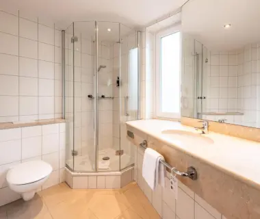 Premier Inn Braunschweig City Centre