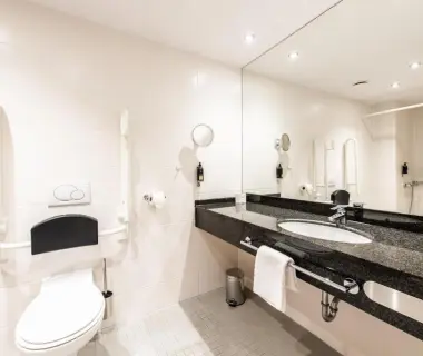 Premier Inn Braunschweig City Centre