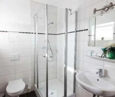 Boutique Hotel Goldene Henne