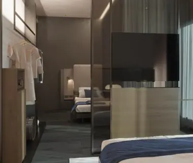 Kira Suites Hotel Milano