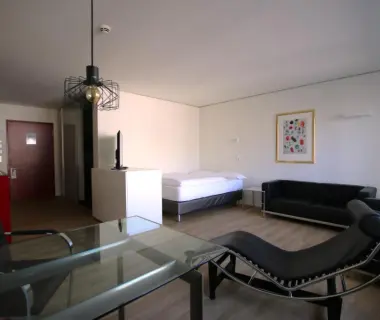 MAVO Hospitality Esslingen Berliner Straße