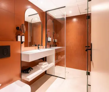 Hôtel Maison Turenne