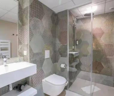 Hôtel Maison Turenne