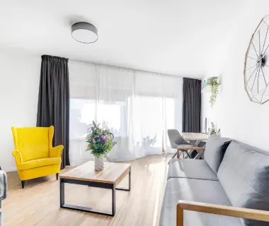 Hotel Marktterrassen