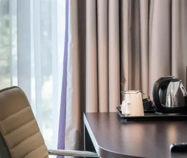 Premier Inn Stuttgart Airport/Messe Hotel