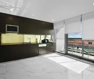 Millennium Atria Business Bay