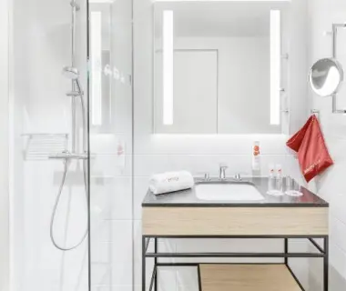 IntercityHotel Budapest