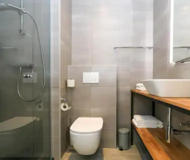 Fletcher Hotel Rotterdam-Airport