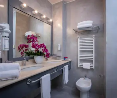 AN Hotel Milano San Donato