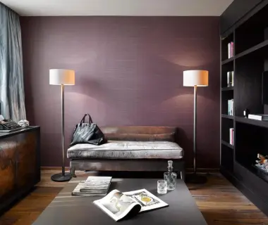 The Emblem Prague Hotel - Preferred Hotels & Resorts