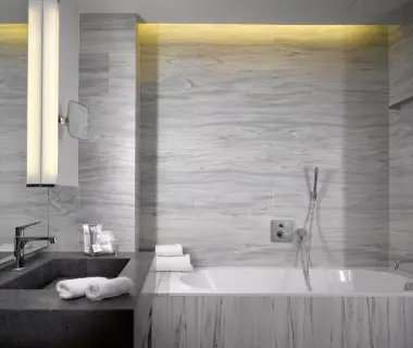 The Emblem Prague Hotel - Preferred Hotels & Resorts