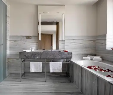 The Emblem Prague Hotel - Preferred Hotels & Resorts