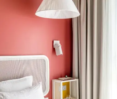 OKKO Hotels Toulon Centre