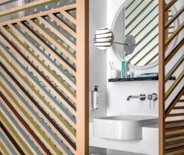 OKKO Hotels Toulon Centre