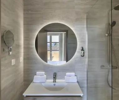 Best Western Plus Sanary