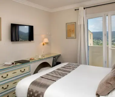 Maison Bérard Hôtel - Restaurant - Spa