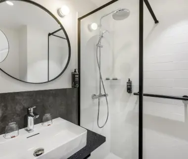 ibis Budapest Stadium