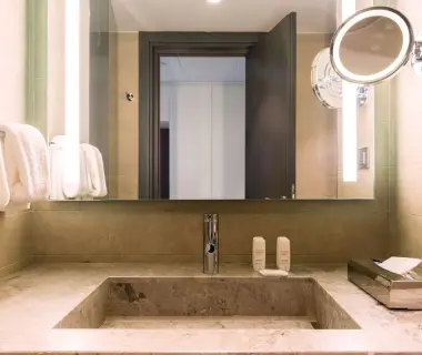 Radisson Hotel Dakar Diamniadio