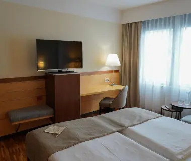 centrovital Hotel Berlin