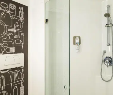 ibis Paris Saint-Denis Stade Sud