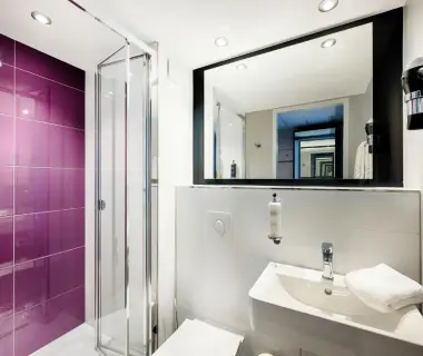 Premier Inn Berlin City Süd