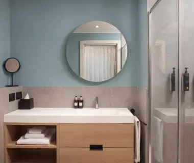 Residence Inn by Marriott Milano Linate