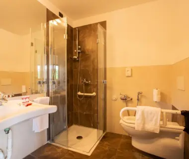 Euro Hotel Residence