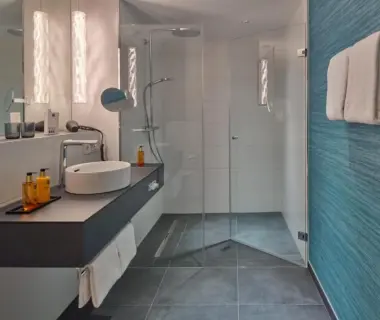 Essential by Dorint Düsseldorf Deiker Höfe