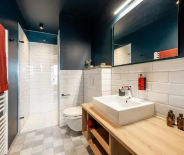 ipartment Braunschweig HOME by Best Western