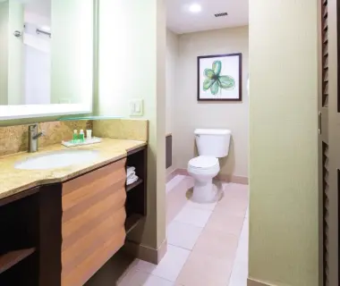 Holiday Inn San Jose-Silicon Valley by IHG