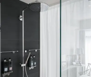 Ruby Lola Hotel Frankfurt