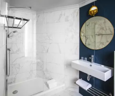 ibis Styles Paris Nation Cours de Vincennes