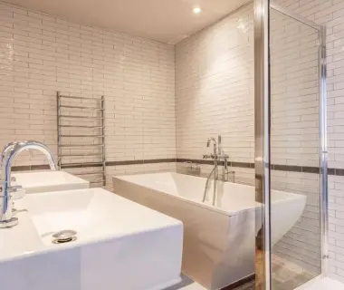 The Brook Green Hotel