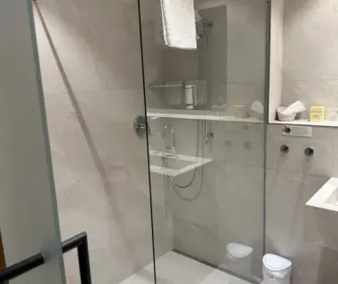 Hotel am Schloßberg