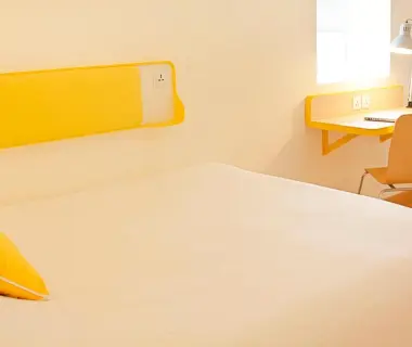 Bloomrooms @ Link Road