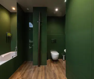 Figueira by The Beautique Hotels & Spa