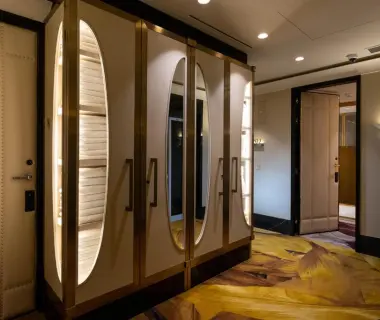 Madalena by The Beautique Hotels