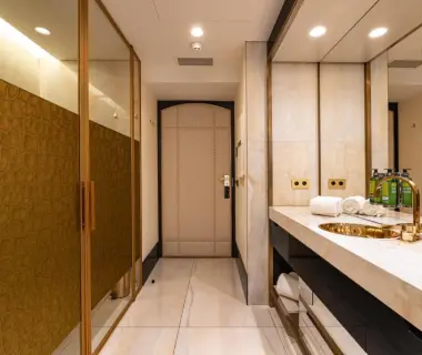 Madalena by The Beautique Hotels