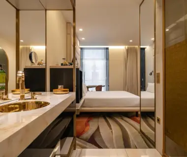 Madalena by The Beautique Hotels